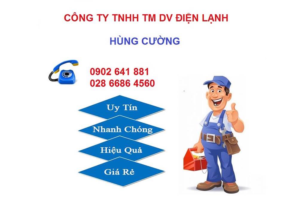 Quy-trinh-lam-viec-chuyen-nghiep.jpg