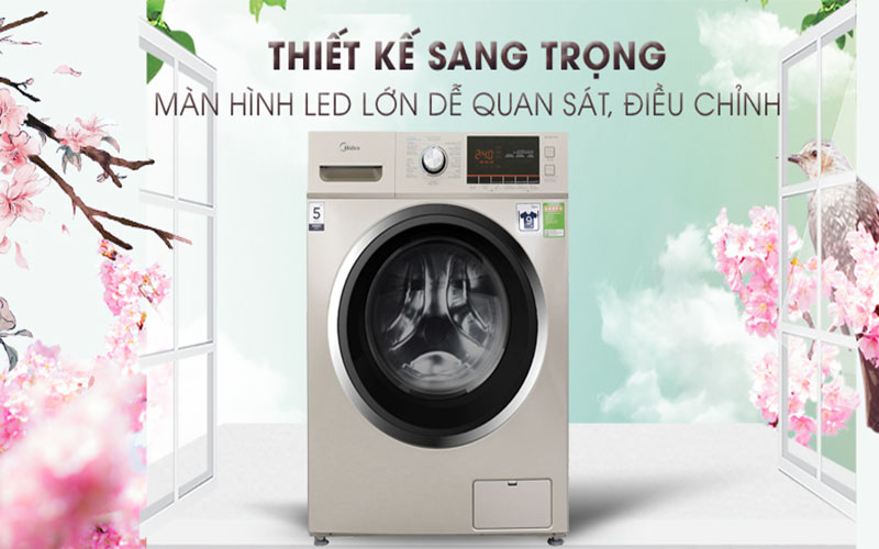 Midea-thiet-ke-sang-trong,-nho-gon.jpg