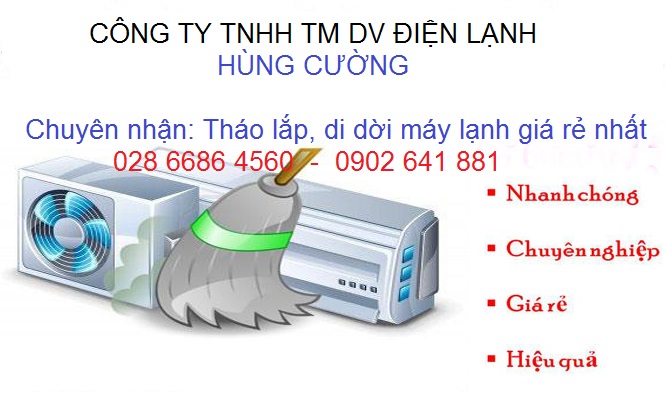 thaolapmaylanhquan3.jpg