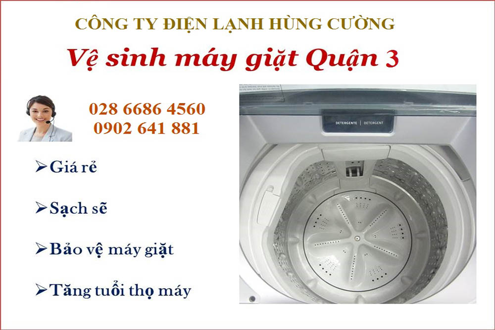 Ve-sinh-may-giat-quan-3.jpg