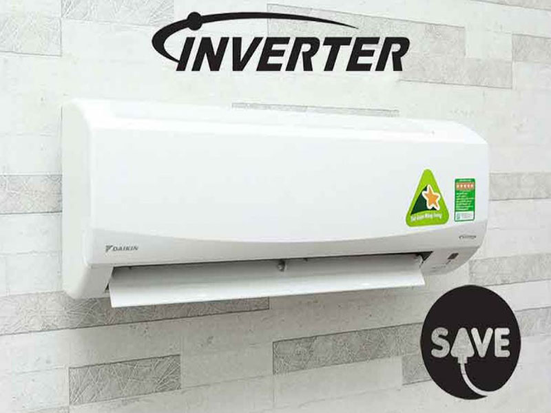 Mot-so-luu-y-khi-su-dung-may-lanh-Inverter.JPG