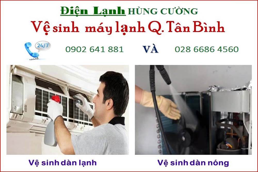 Ve-sinh-may-lanh-quan-Tan-Binh-(2).jpg