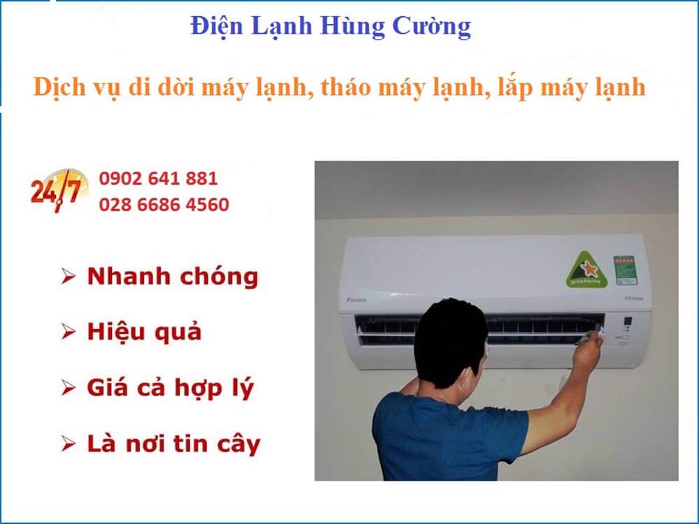 Thao-may-lanh-nhanh-chong,-hieu-qua.jpg