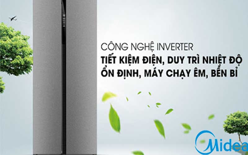 Cong-nghe-inverter-tu-lanh-Midea.jpg