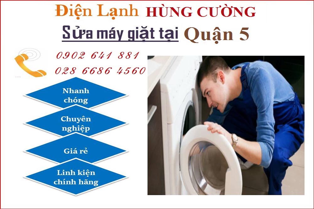 Sua-may-giat-quan-5-(1).jpg
