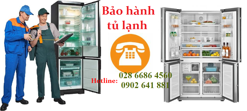 tulanhsamsung.png