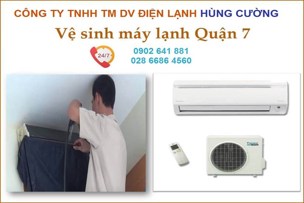 Dich-vu-ve-sinh-tu-lanh-quan-7.jpg