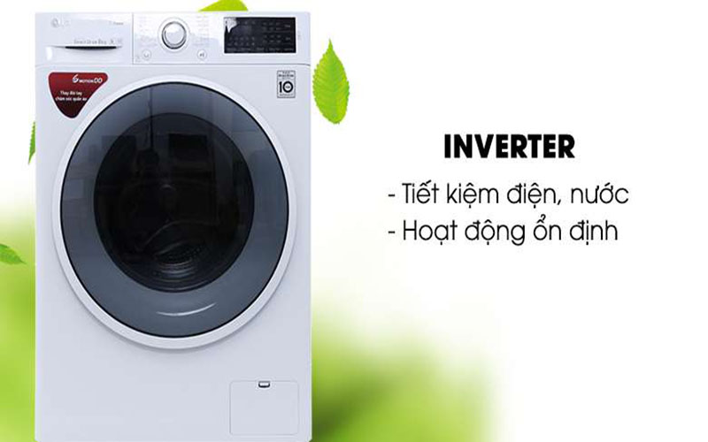 Cong-nghe-Inverter-tiet-kiem-đien-nuoc.jpg