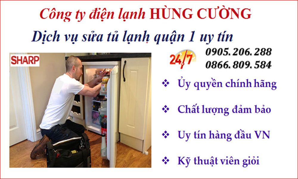 TU-LANH-Q1.jpg