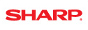 Sharp