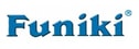 Funiki
