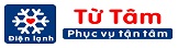 Tutam