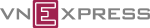 VNExpress