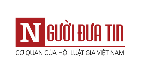 Người Đưa Tin